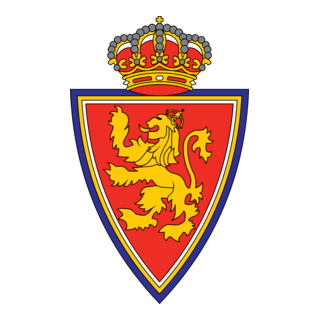 Badge Image